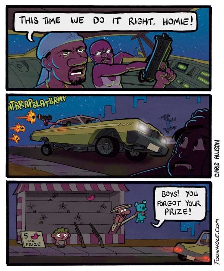 2-57-4.jpg