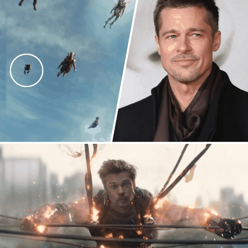 A picture containing text, person, dish, barbecue

Description automatically generated