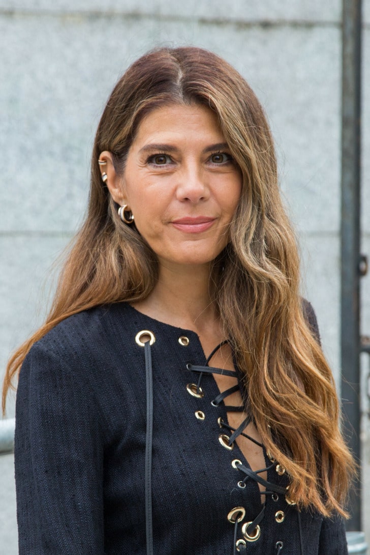 Marisa Tomei Turns 58, and Here Are Her 5 Secrets to Aging Gracefully / Bright Side