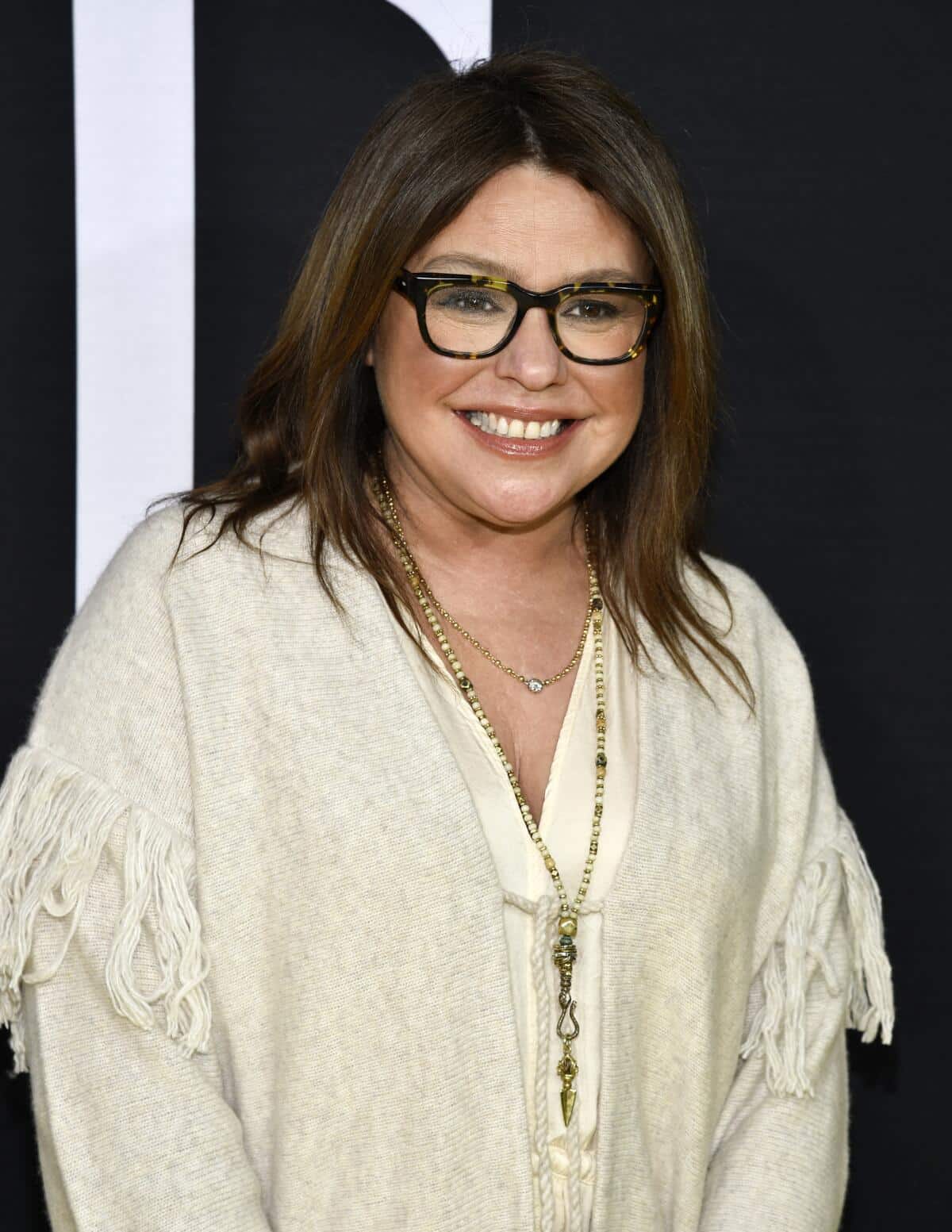 Rachael Ray's ending her talk show: 'Time for me to move on' - Los Angeles Times