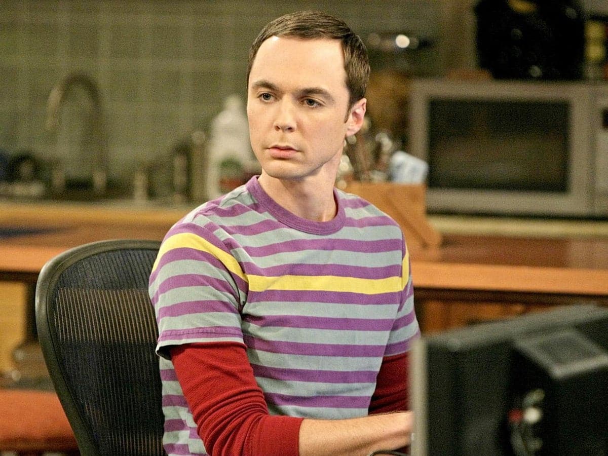 The Big Bang Theory prequel spinoff series Young Sheldon confirmed by CBS | The Independent | The Independent