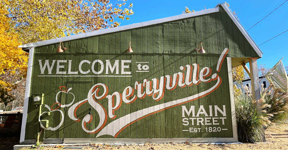12 Best Things to Do in Sperryville Va According to a Local - Enriching  Pursuits