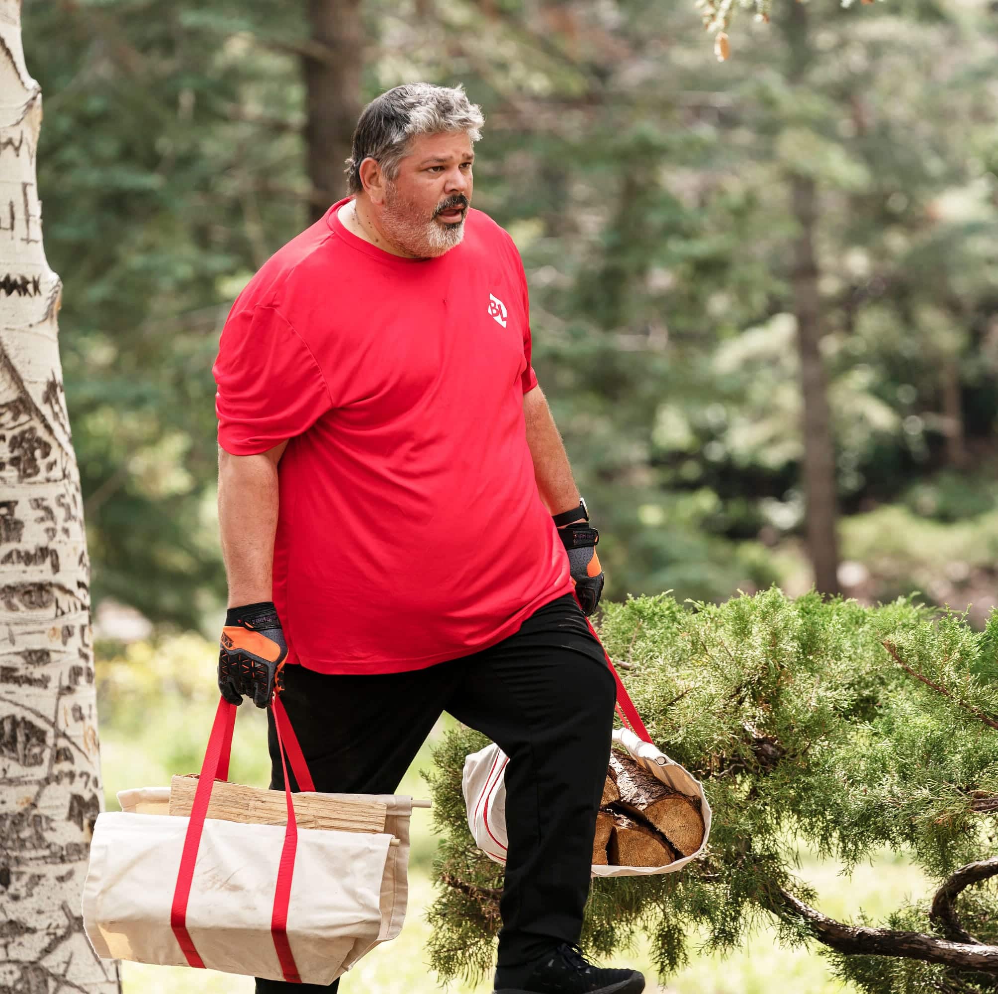 jim dibattista biggest loser