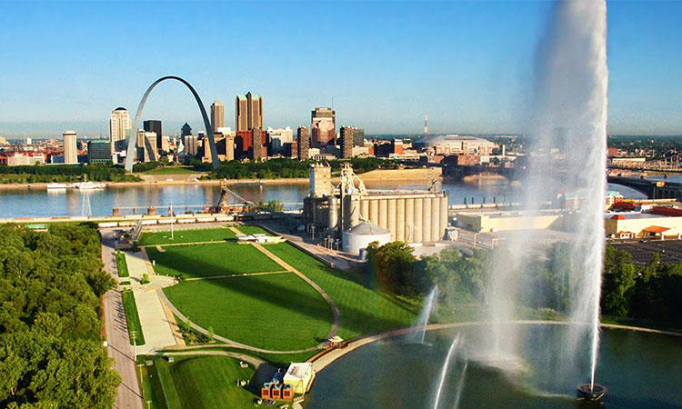 7 Facts About The King Fahd's Fountain That You Didn't Know About -  Destination KSA