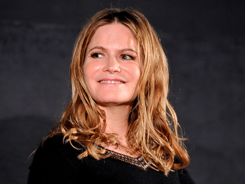 Jennifer Jason Leigh Movies - Business Insider