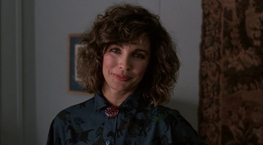 How would Anne Archer be viewed as a Best Supporting Actress winner for Fatal  Attraction? : r/Oscars