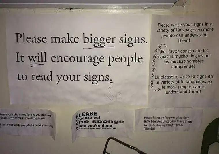 funny-dump-agressive-Passive-Aggressive-notes