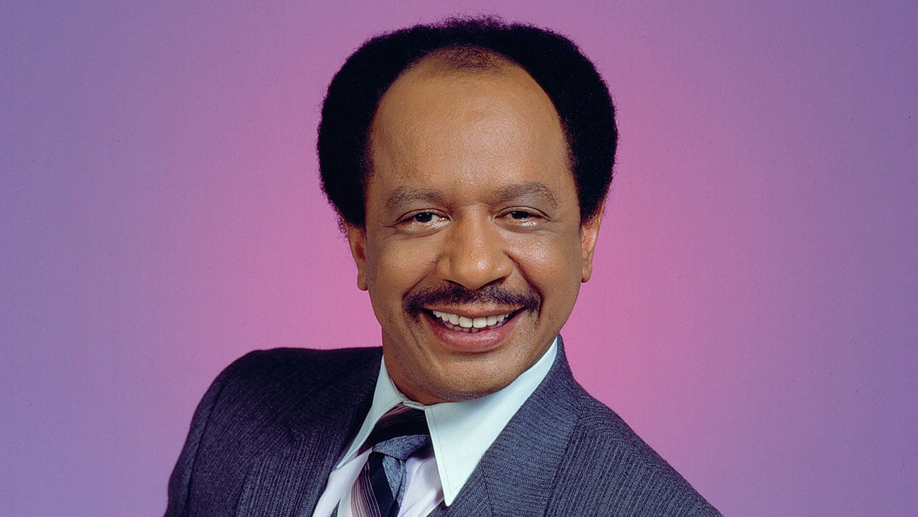 Sherman Hemsley, 'Jeffersons' Star, Dies at 74
