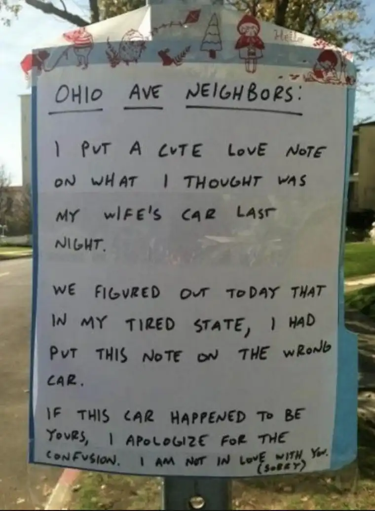 awesome-neighbors-mildly-interesting-Funny-Notes