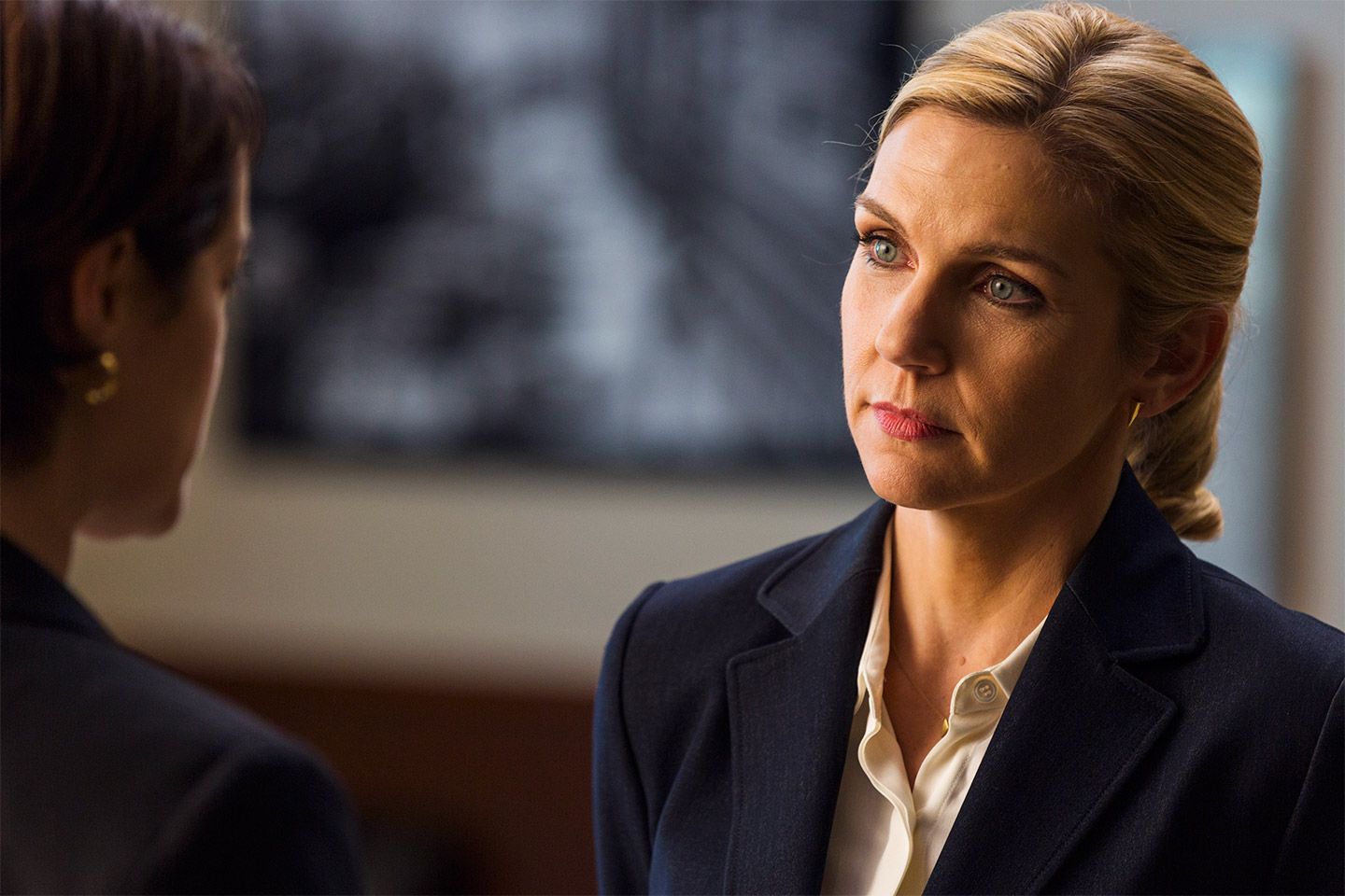Why We Worry About Better Call Saul's Kim Wexler | Vanity Fair