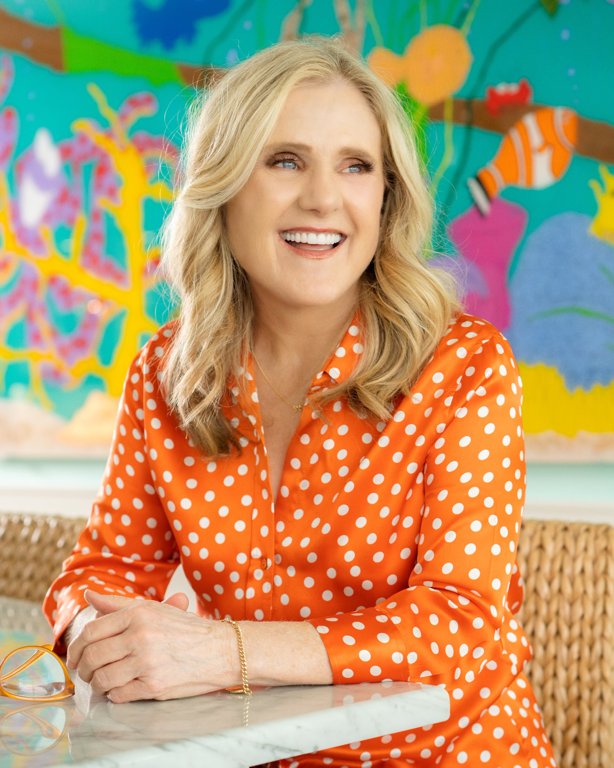 Nancy Cartwright - IMDb
