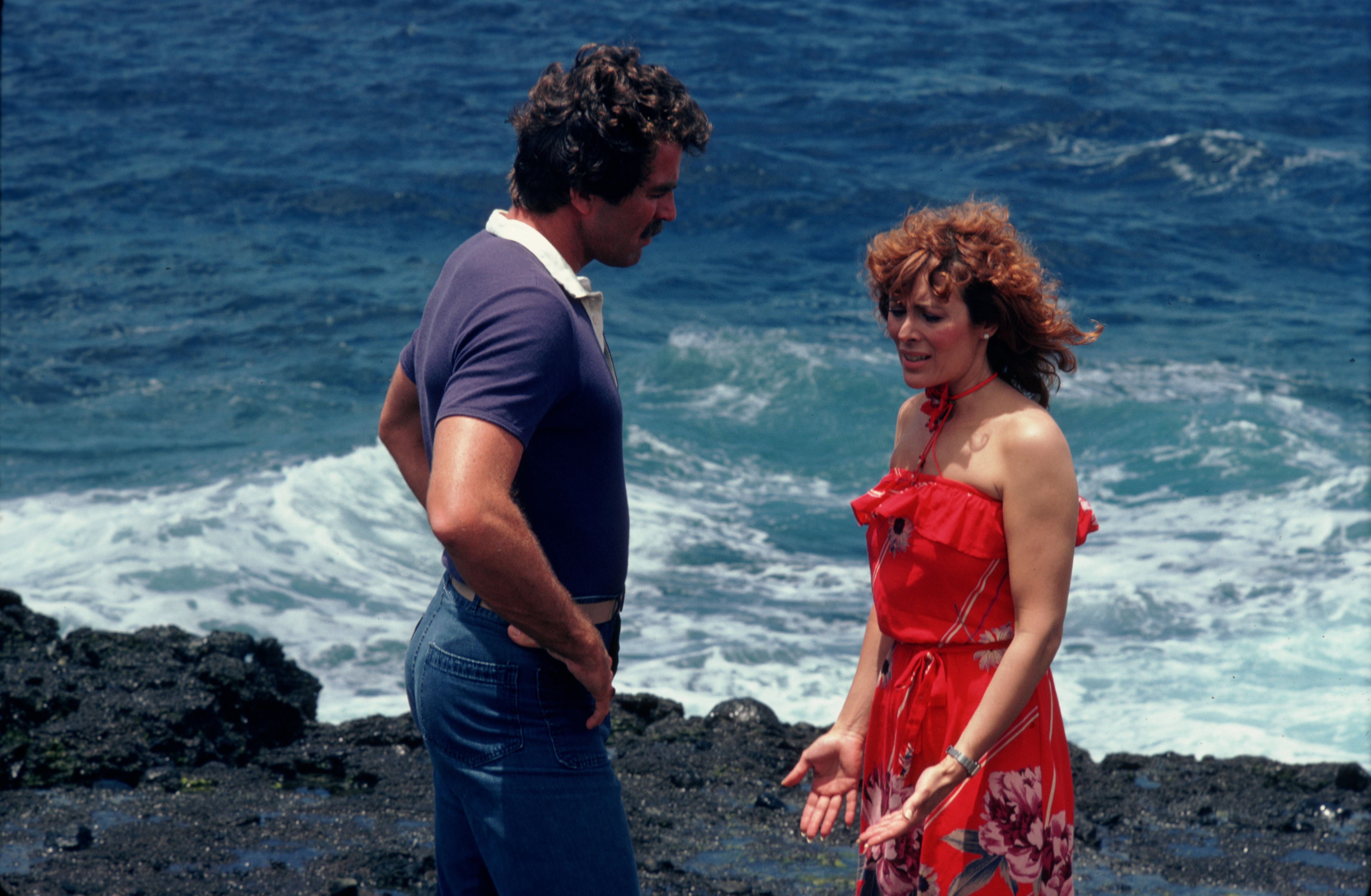 Three Minus Two (1982)