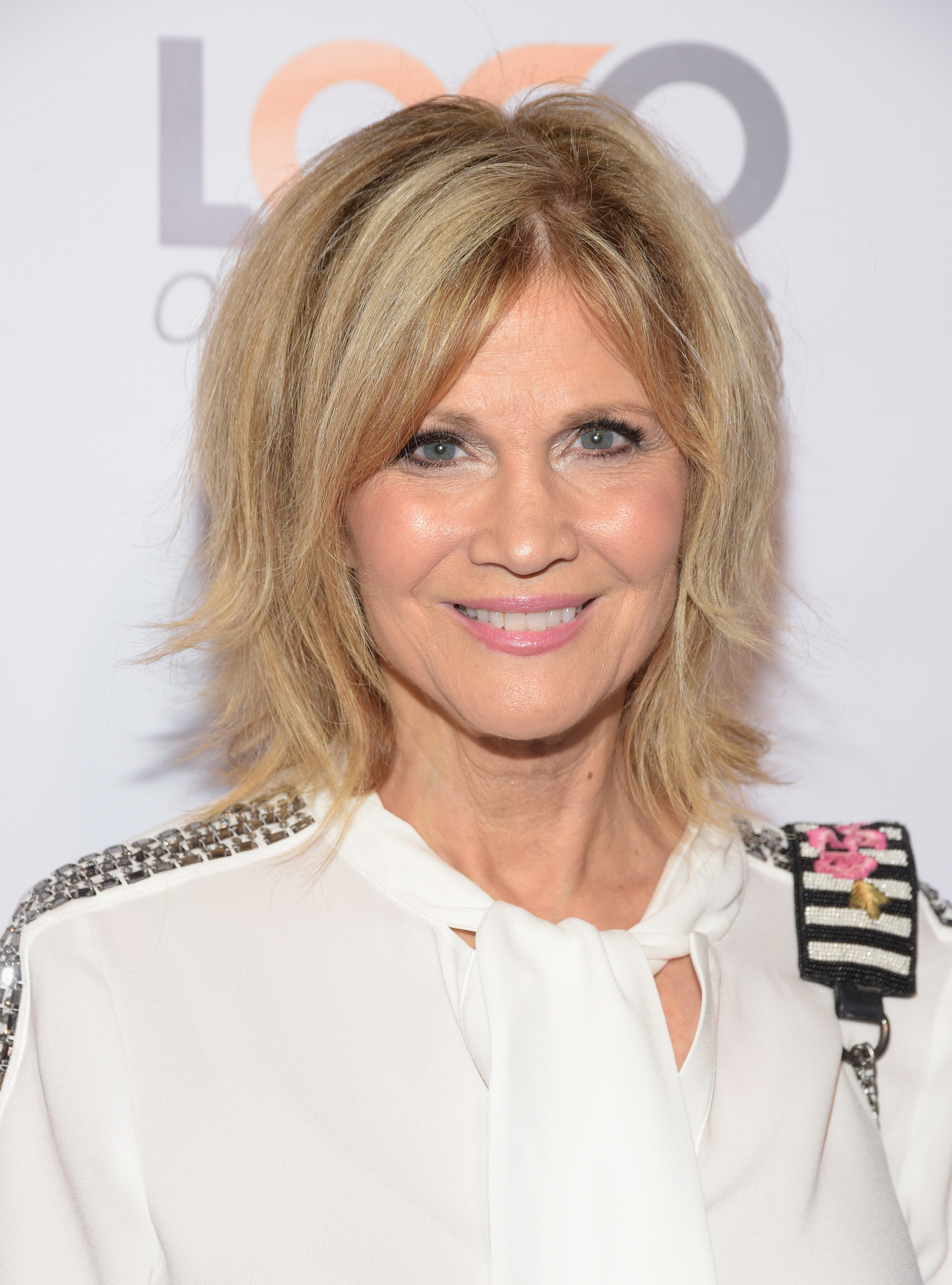 Christine Sullivan - News - IMDb