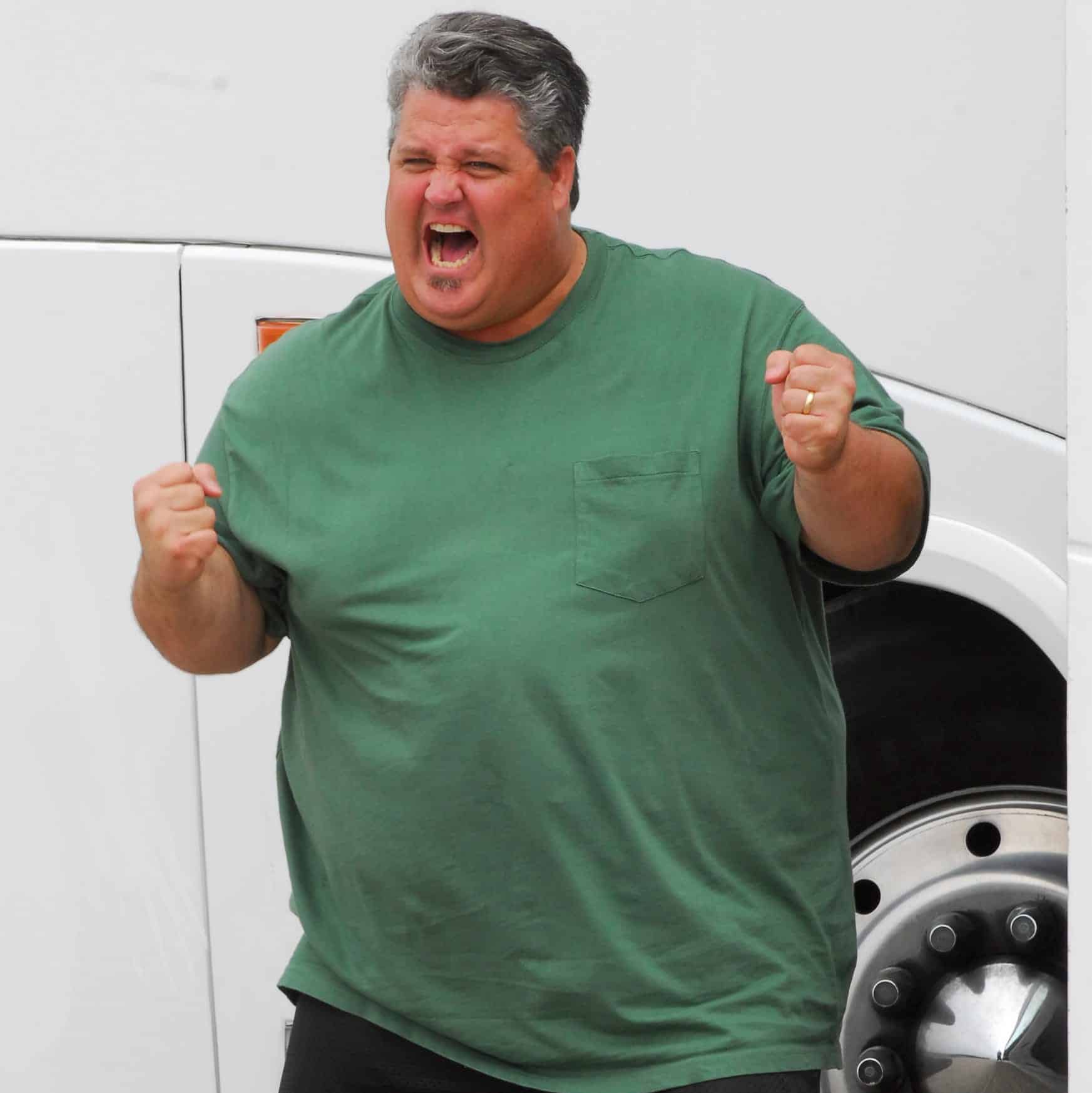 The Biggest Loser - Season 8