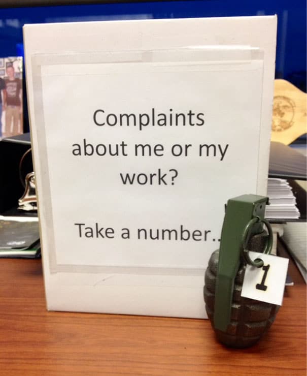 funny-passive-aggressive