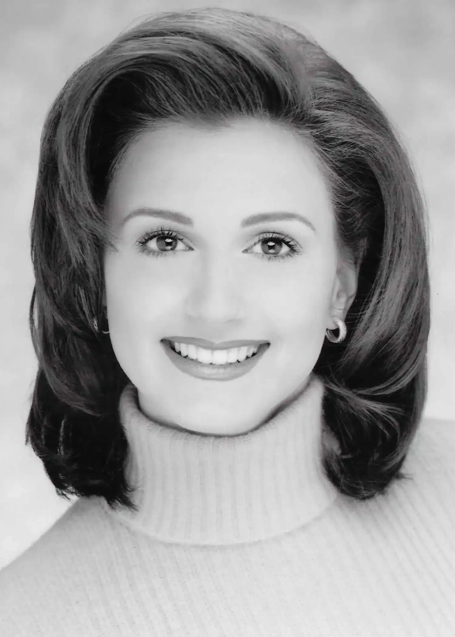 Forever Miss Maine Titleholders — Miss Maine Scholarship Program, Inc.