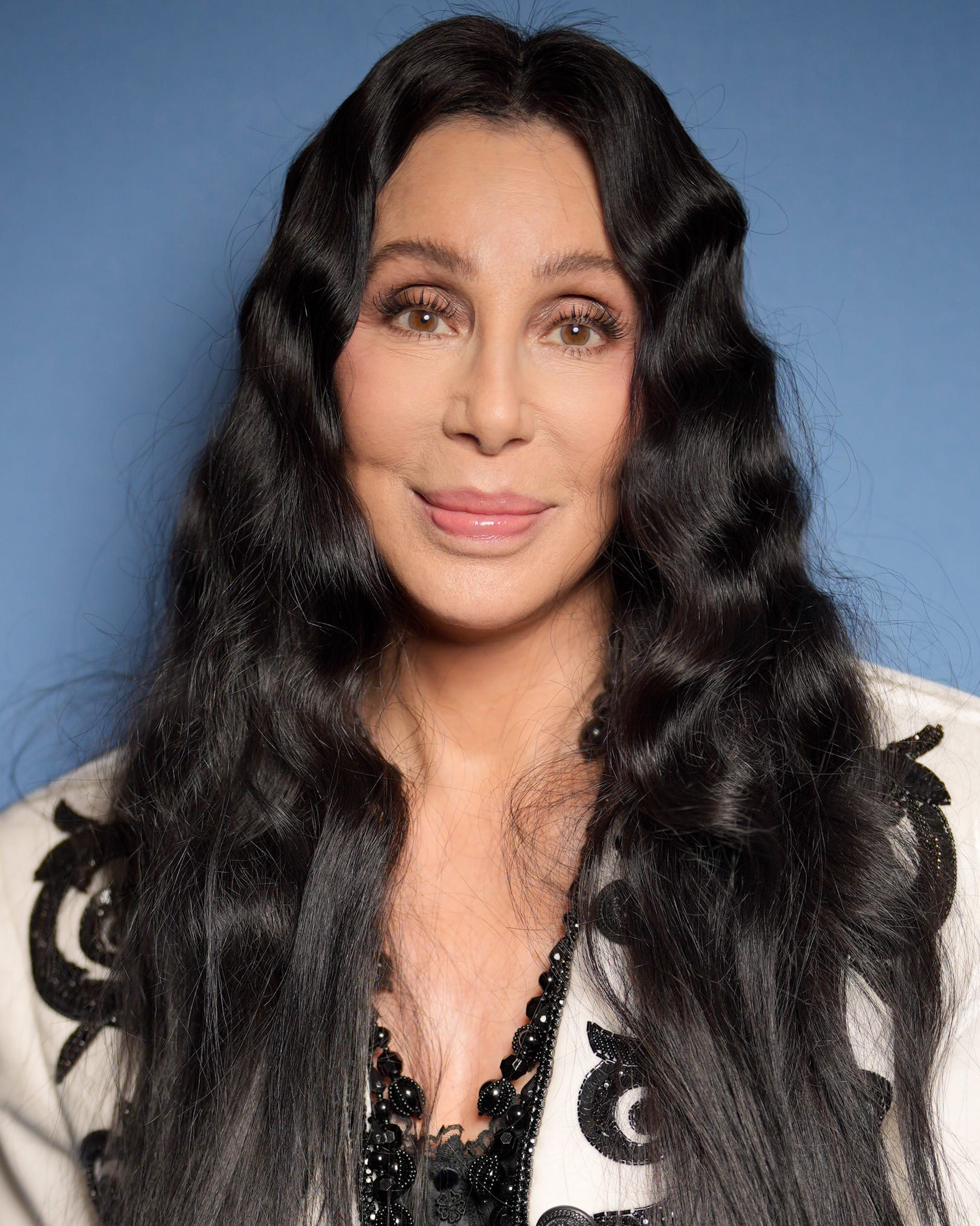 How Old Is Cher? The Pop Singer Proves That Age Is Just a Number