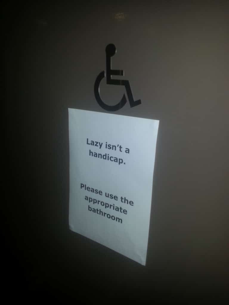 funny-dump-agressive-Passive-Aggressive-notes