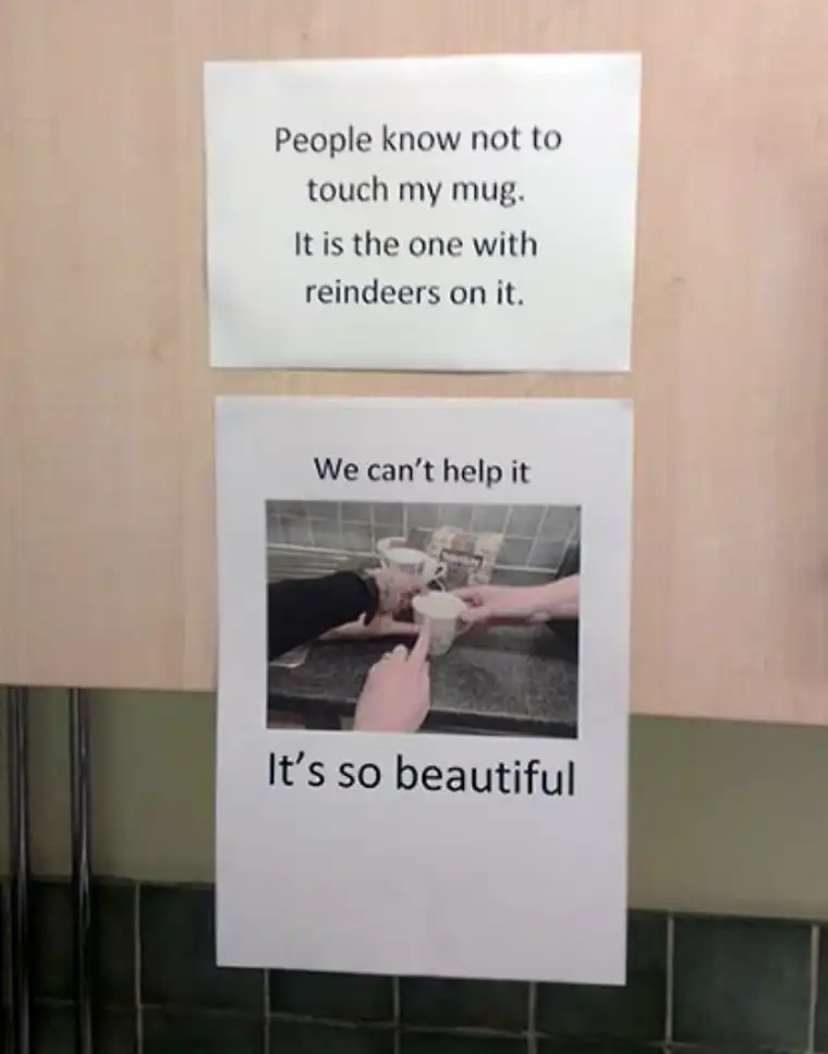 awesome-neighbors-mildly-interesting-Funny-Notes