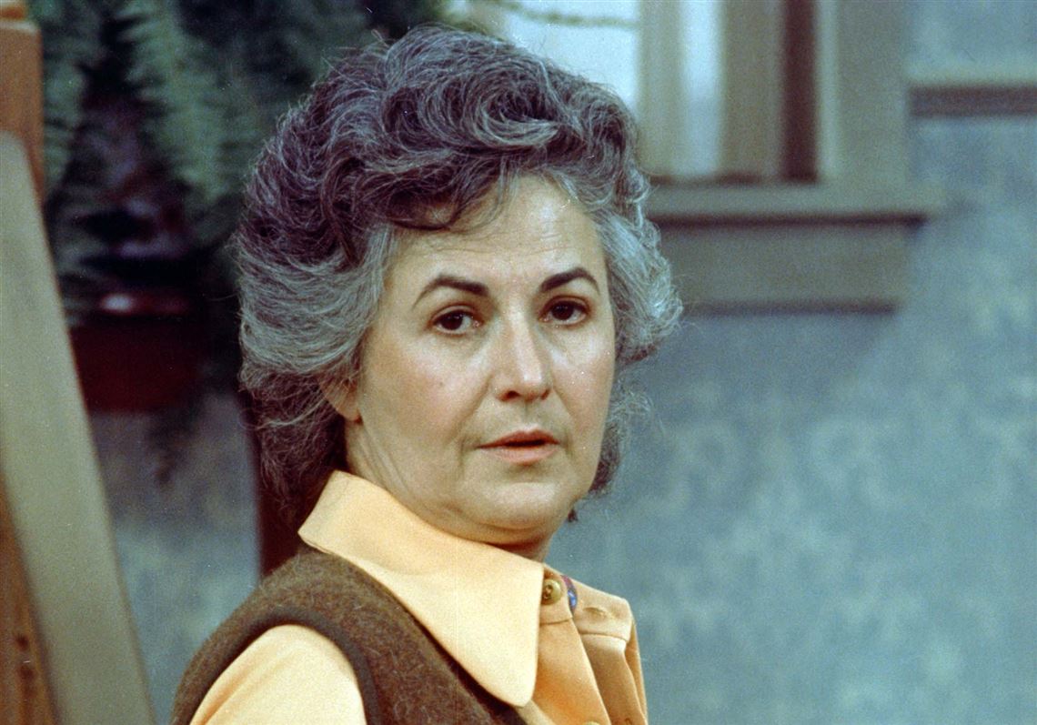 Maude' returns in 6-season DVD set | The Blade