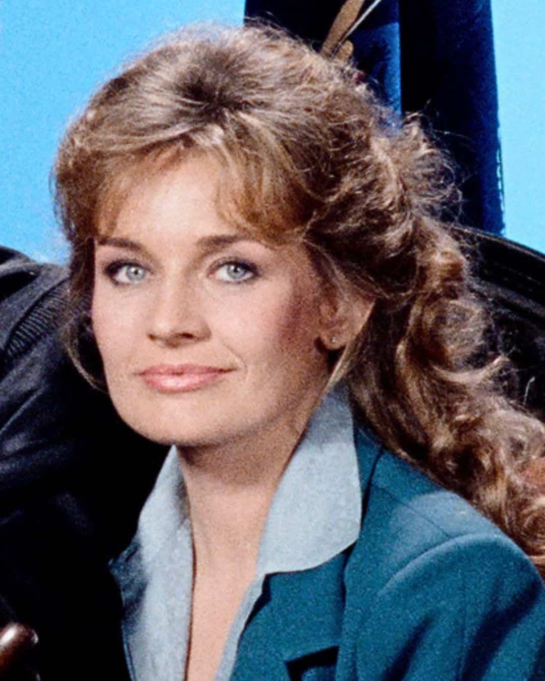 Night Court Cast Then and Now - Night Court Cast Today - Parade