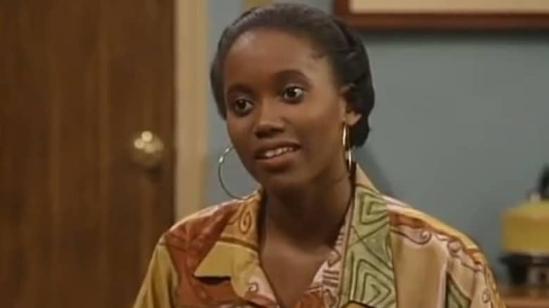 Things Only Adults Notice In The Cosby Show
