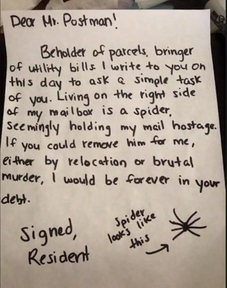 awesome-neighbors-mildly-interesting-Funny-Notes