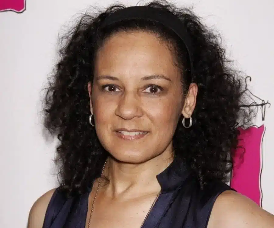 WHERE ARE THEY NOW? Former 'Cosby Show' Co-Star Sabrina Le Beauf Is Now An  Interior Designer – Sis2Sis