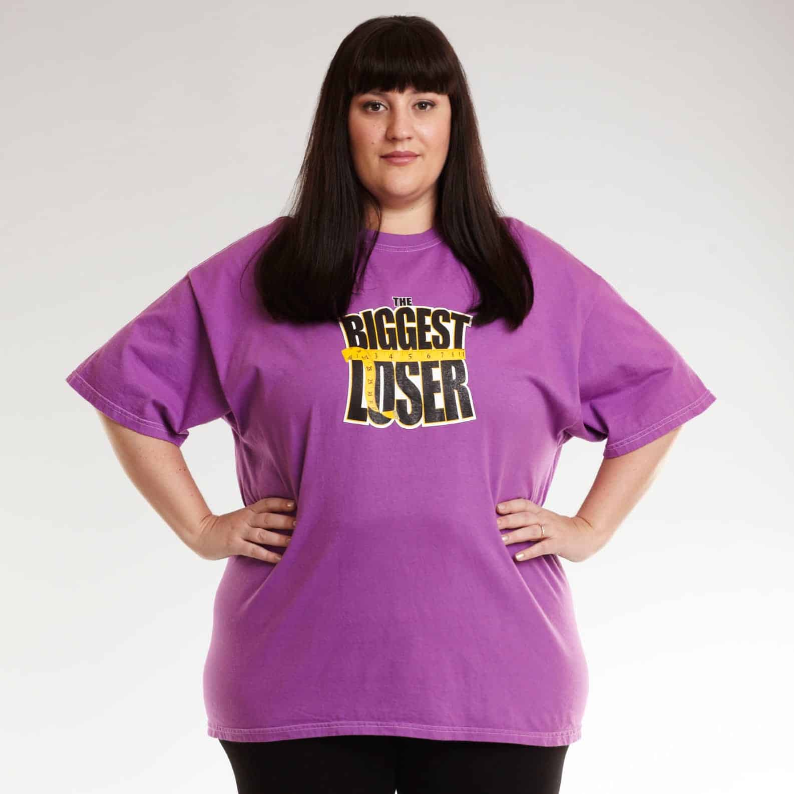 The Biggest Loser