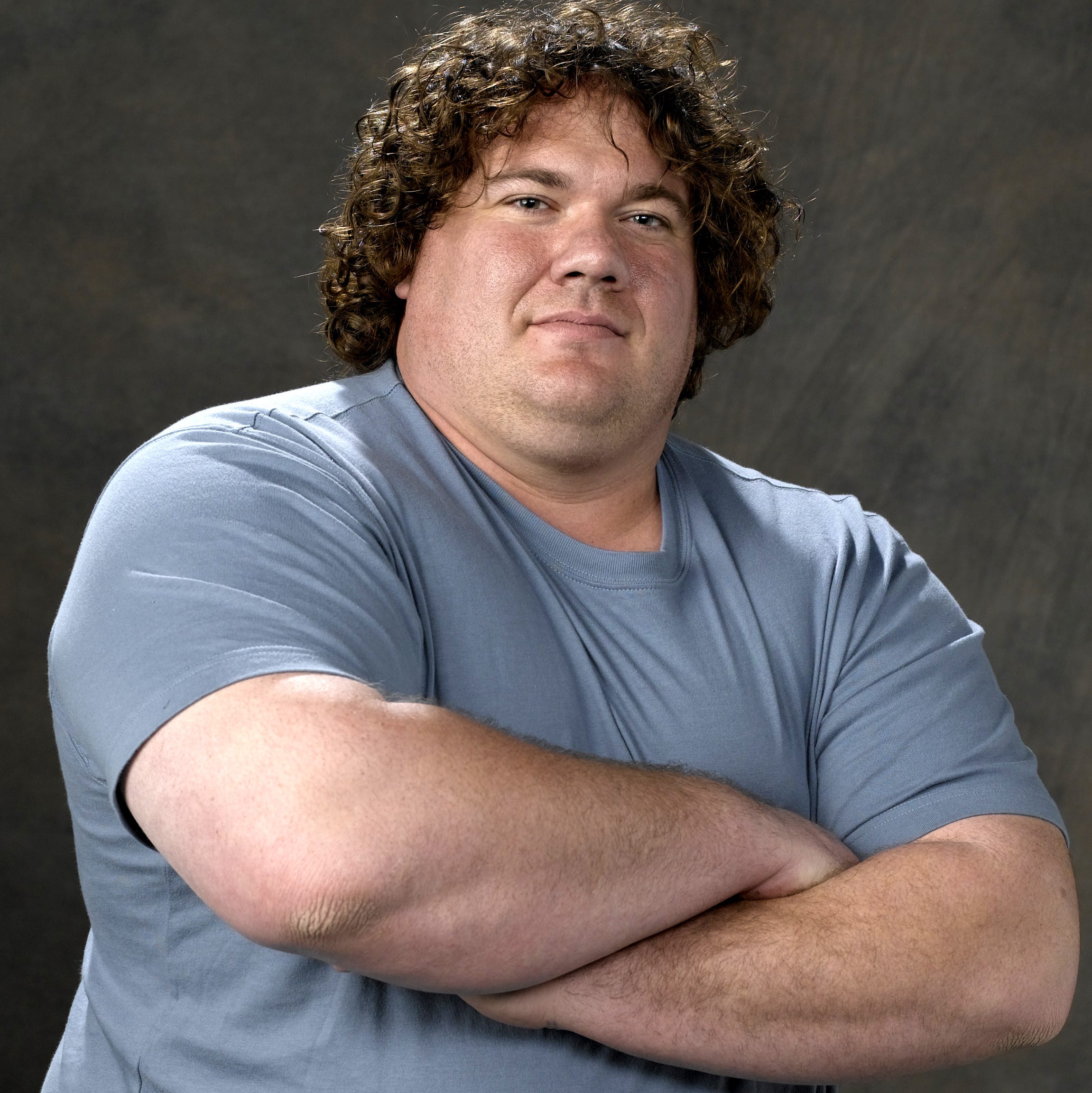 The Biggest Loser