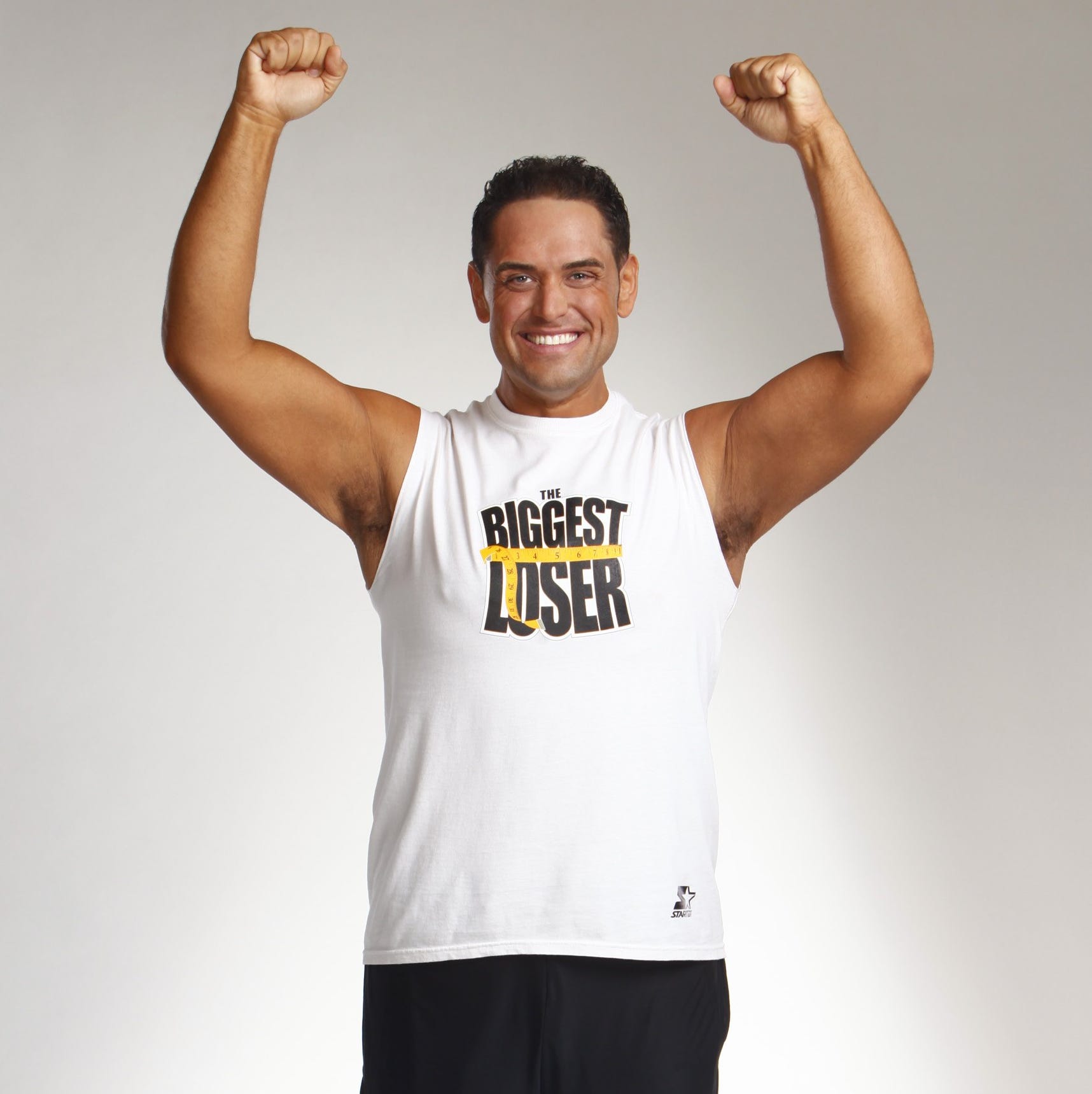 The Biggest Loser