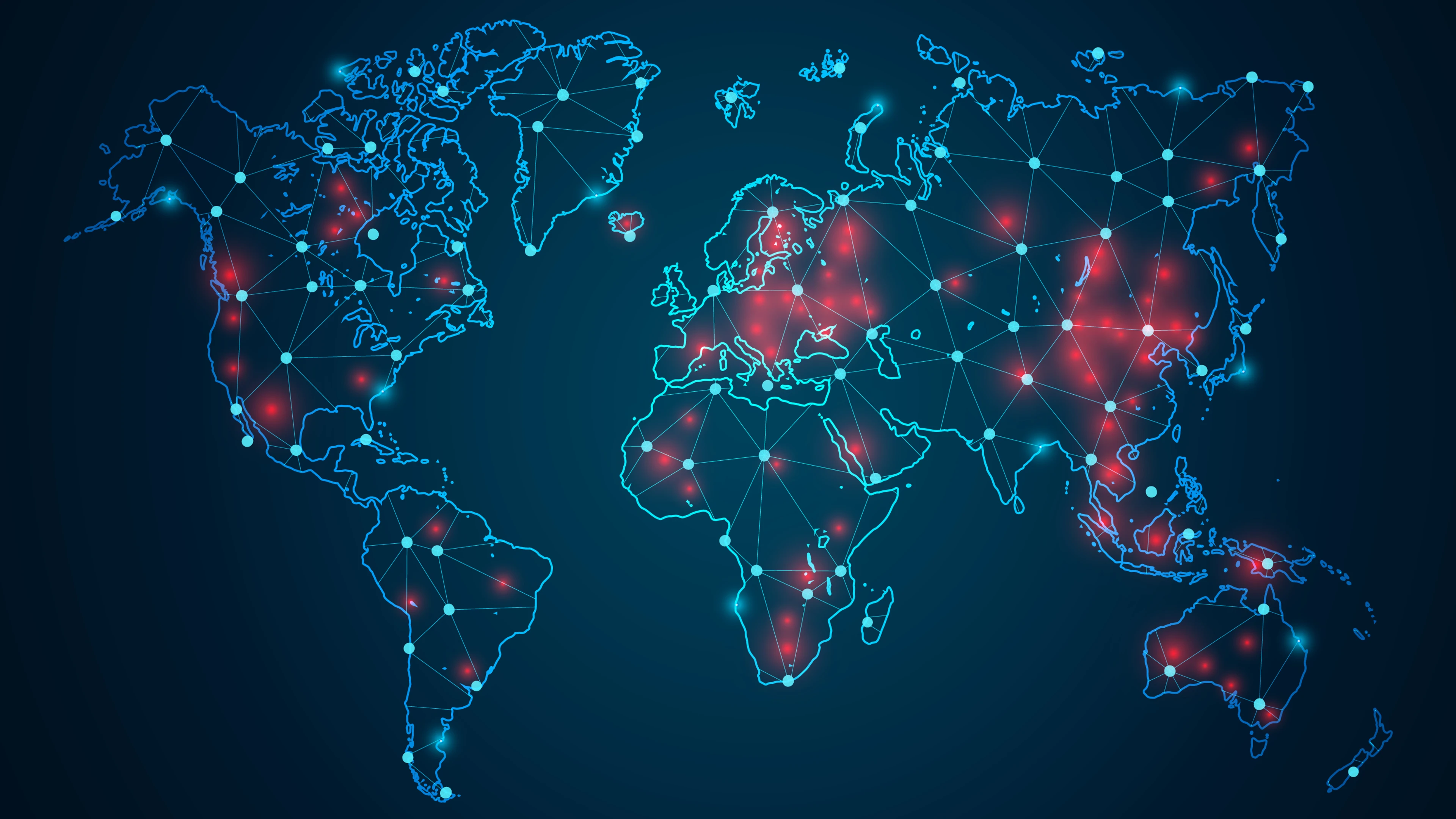 The quest to detect the next pandemic threat | CEPI