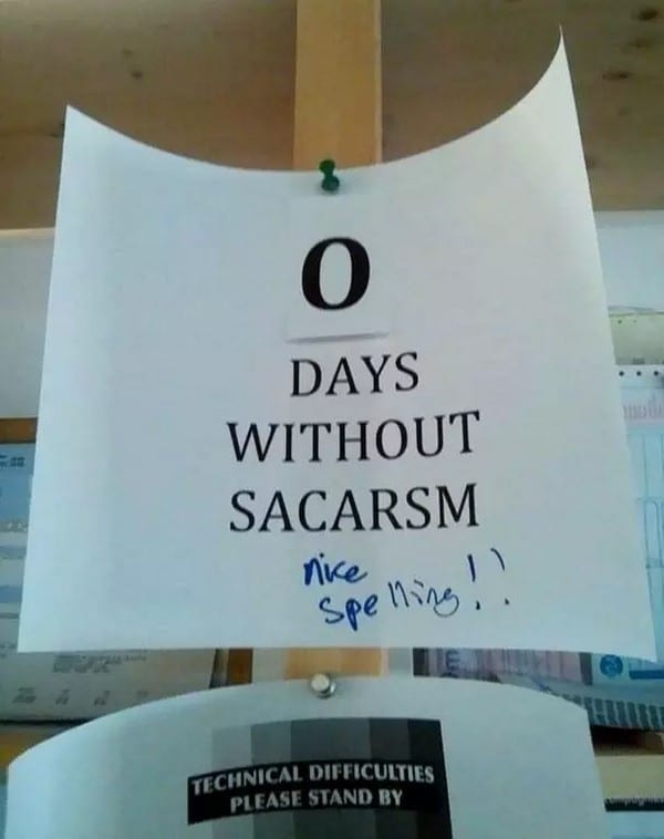 funny-dump-agressive-Passive-Aggressive-notes