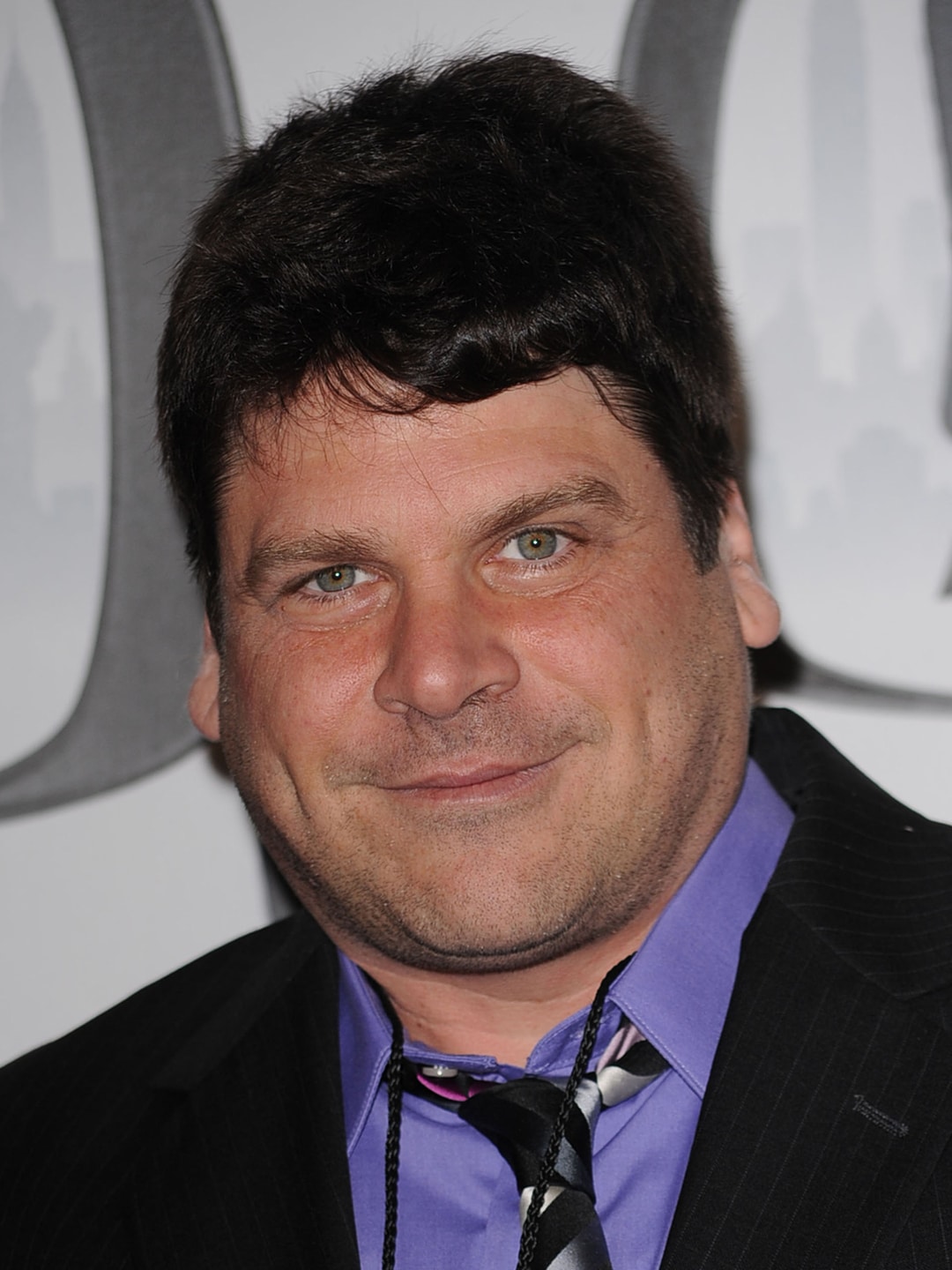 Marc Price - Actor, Comedian