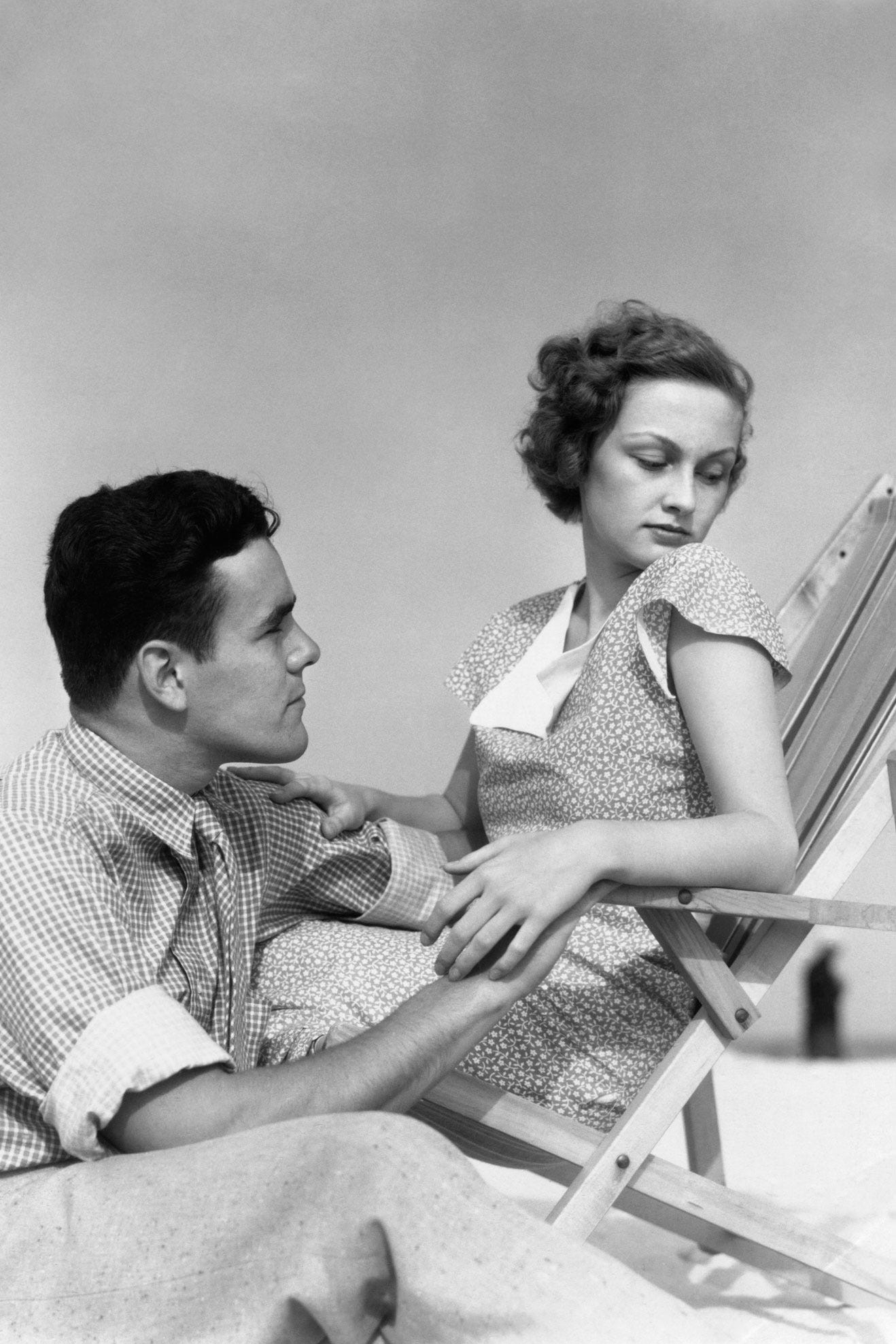 What Getting a Divorce Was Like Every Decade Since the 1990s - Divorce  Throughout History