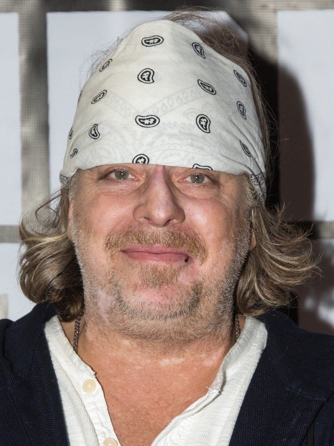 Leif Garrett - Actor, Personality, Singer
