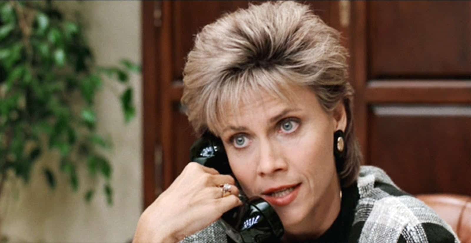 Coming home: Cindy Pickett's return to Houston & Shakespeare conjures up a  worldof emotions - CultureMap Houston