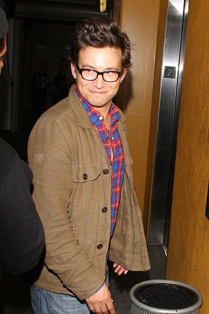 Why Jonathan Taylor Thomas Left Hollywood