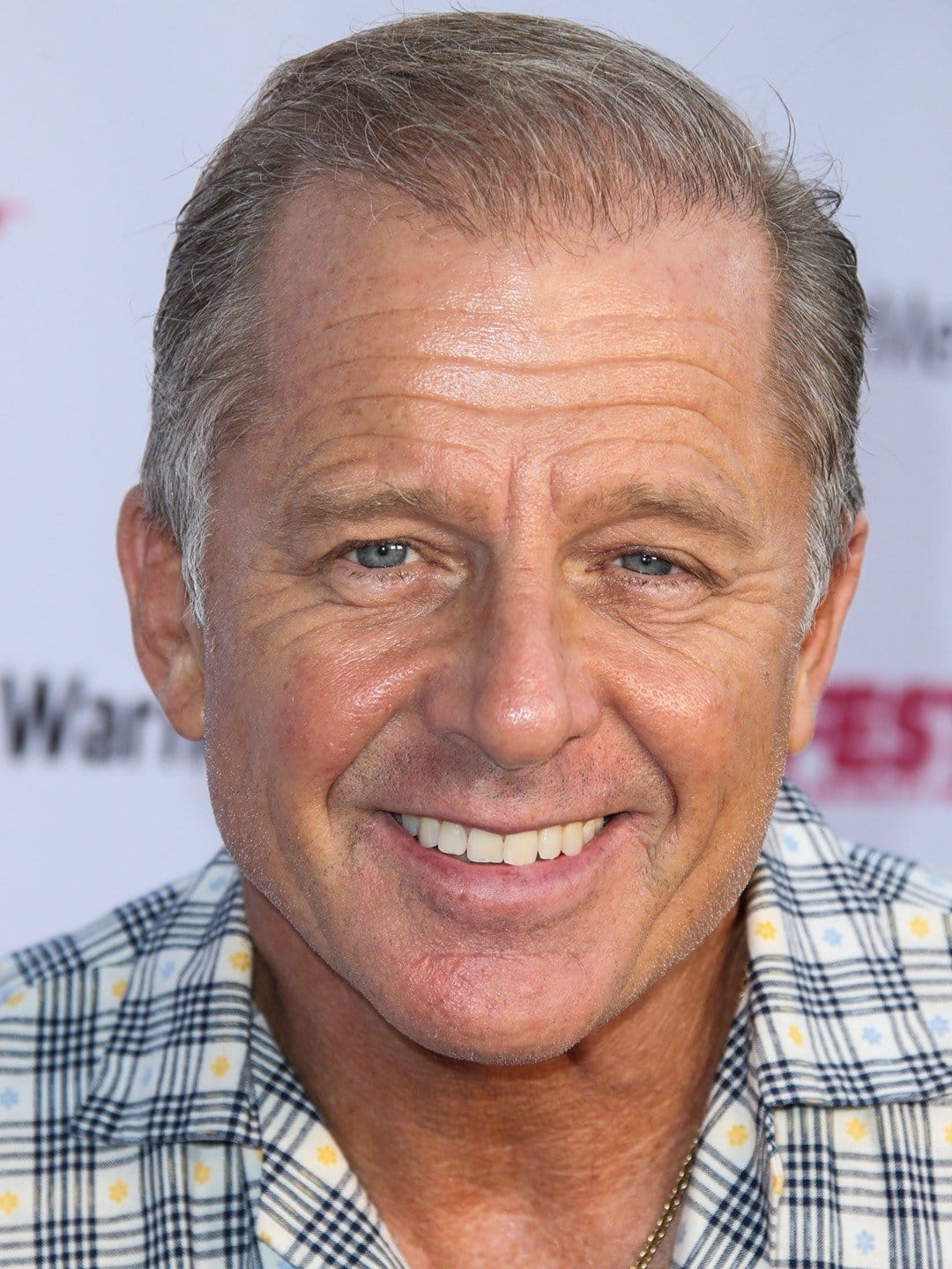 Maxwell Caulfield - Actor, Singer