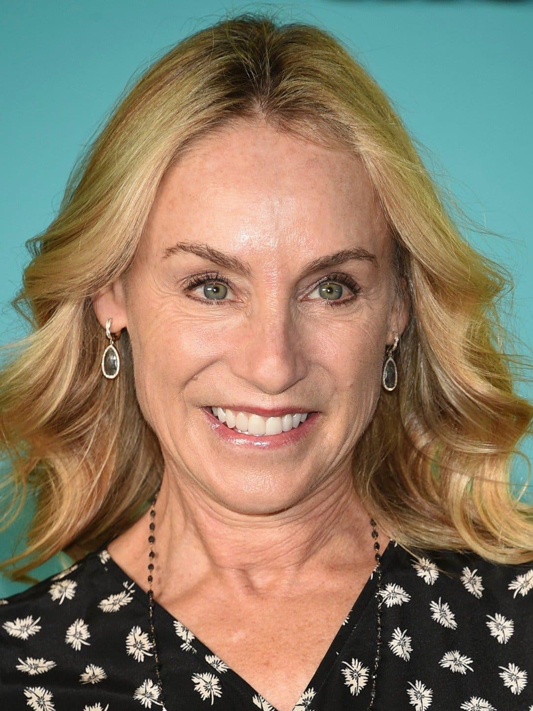 Tracy Pollan - Actress