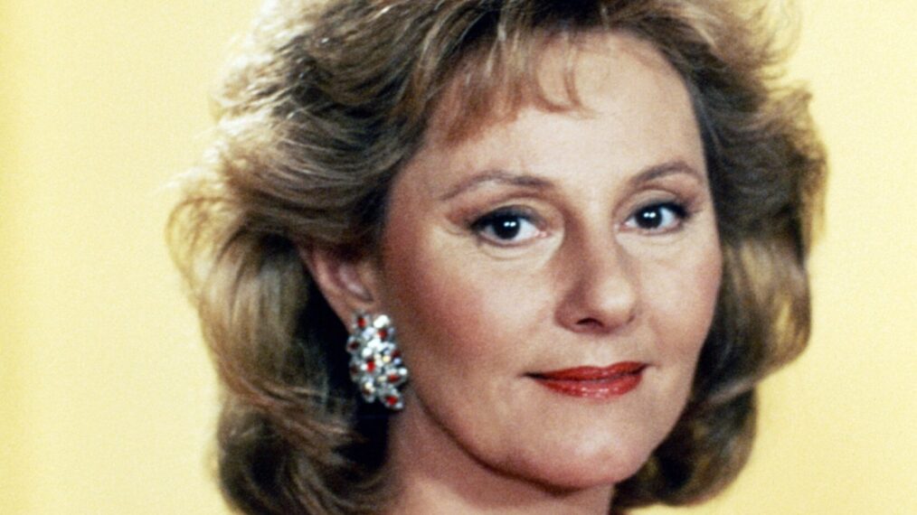 Carlin Glynn Dies: 'Sixteen Candles' Actress & Mom of Mary Stuart Masterson Was 83