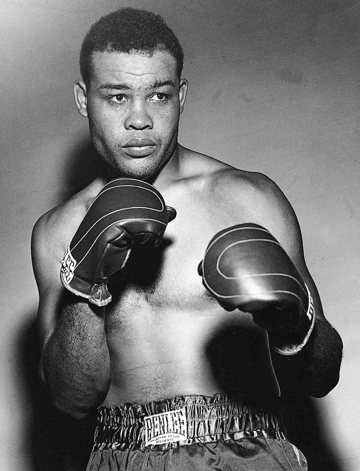 Joe Louis | Biography, Record, Accomplishments, & Facts | Britannica