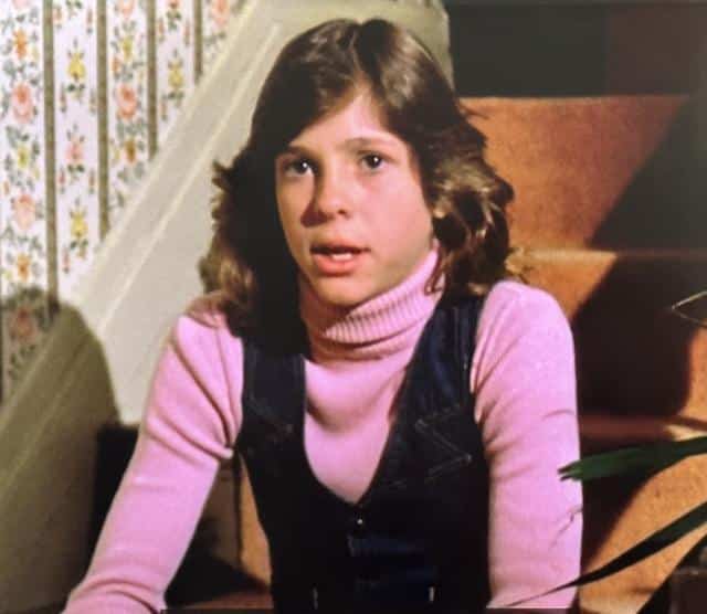 Family (1976)
