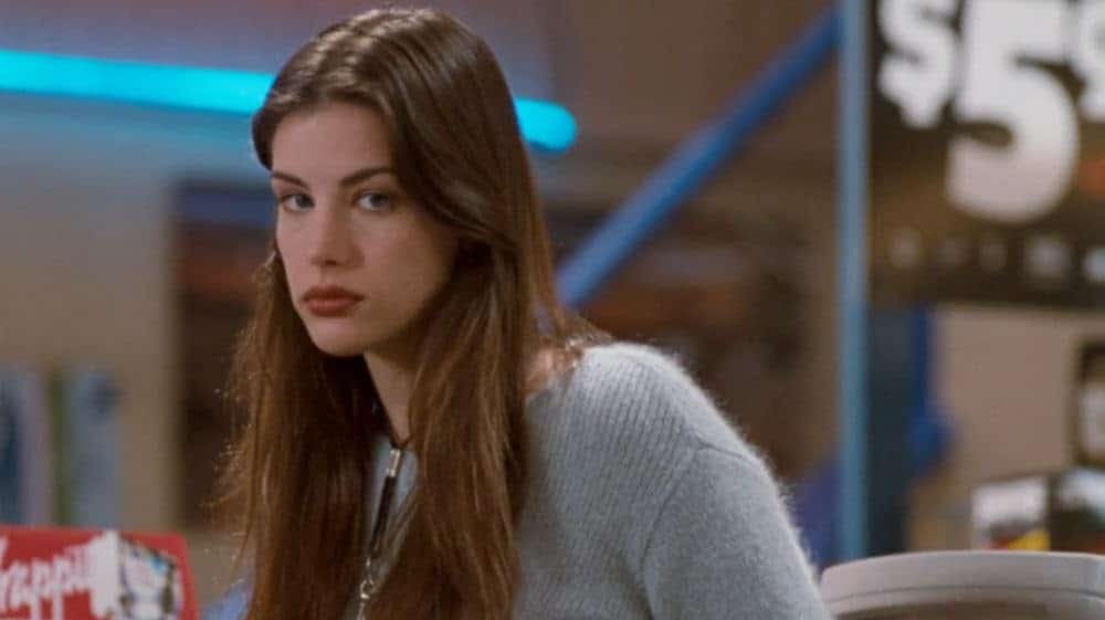 Empire Records (1995)