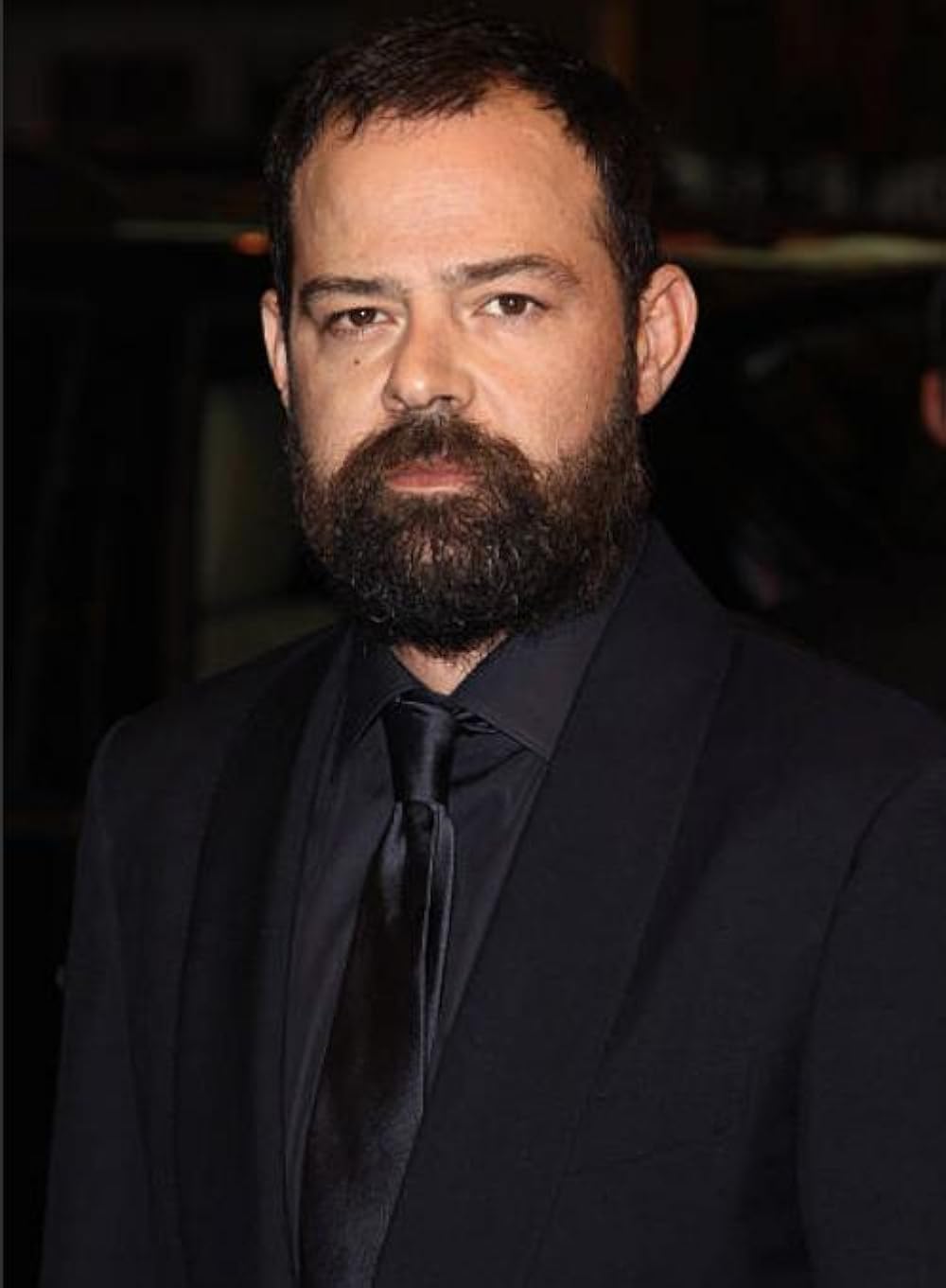 Rory Cochrane - IMDb