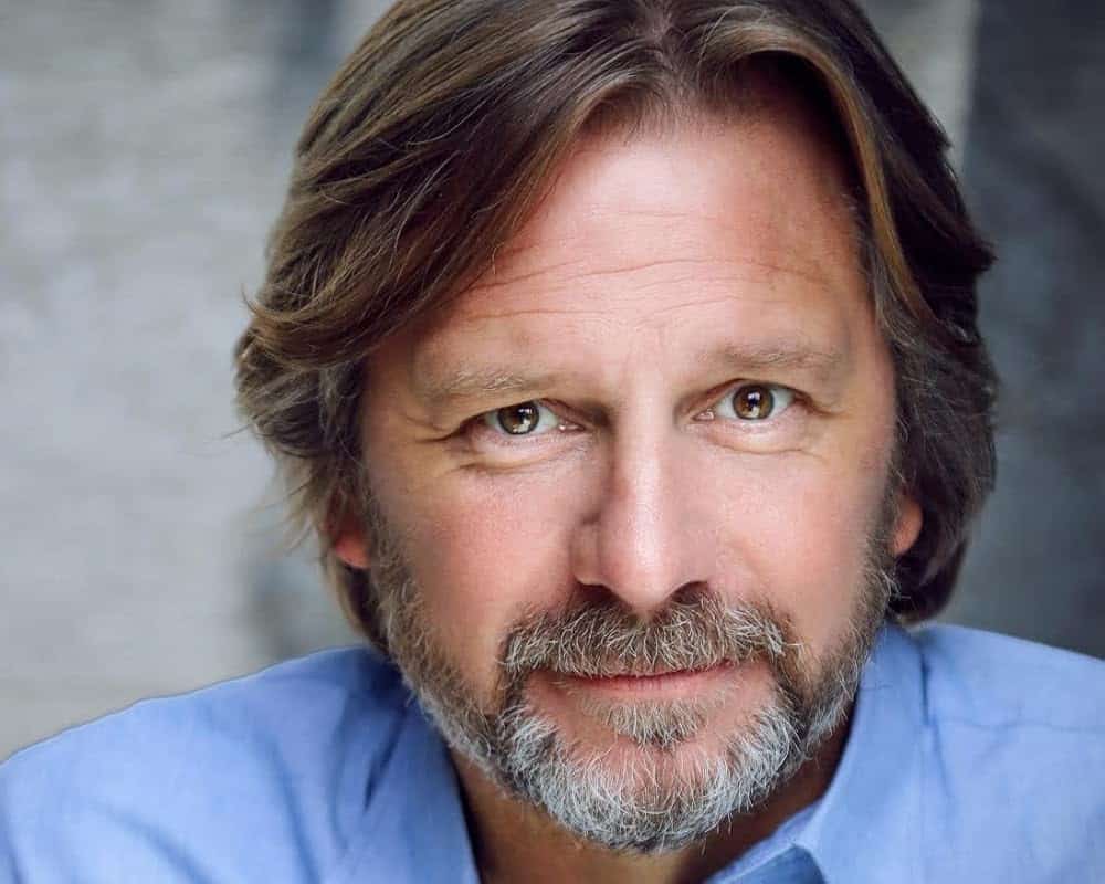 Ben Bode - IMDb