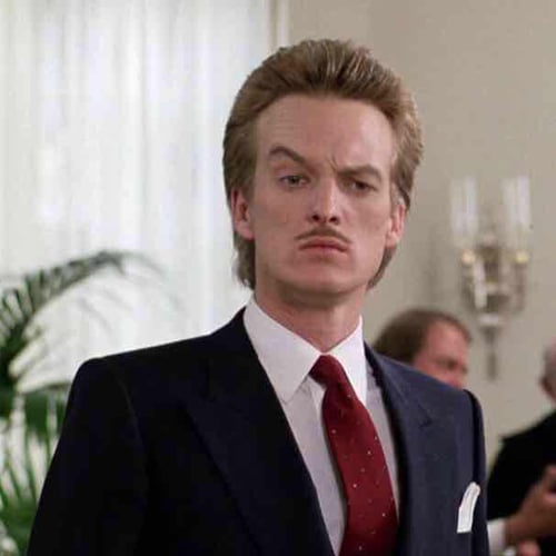 Jonathan Schmock – Bio, Birthday, Age, Video | Cameo