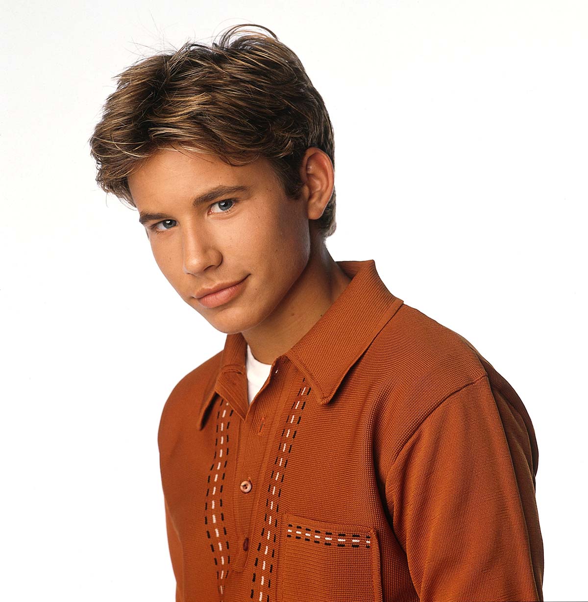Why Jonathan Taylor Thomas Quit Acting: Everything He's Said | Us Weekly
