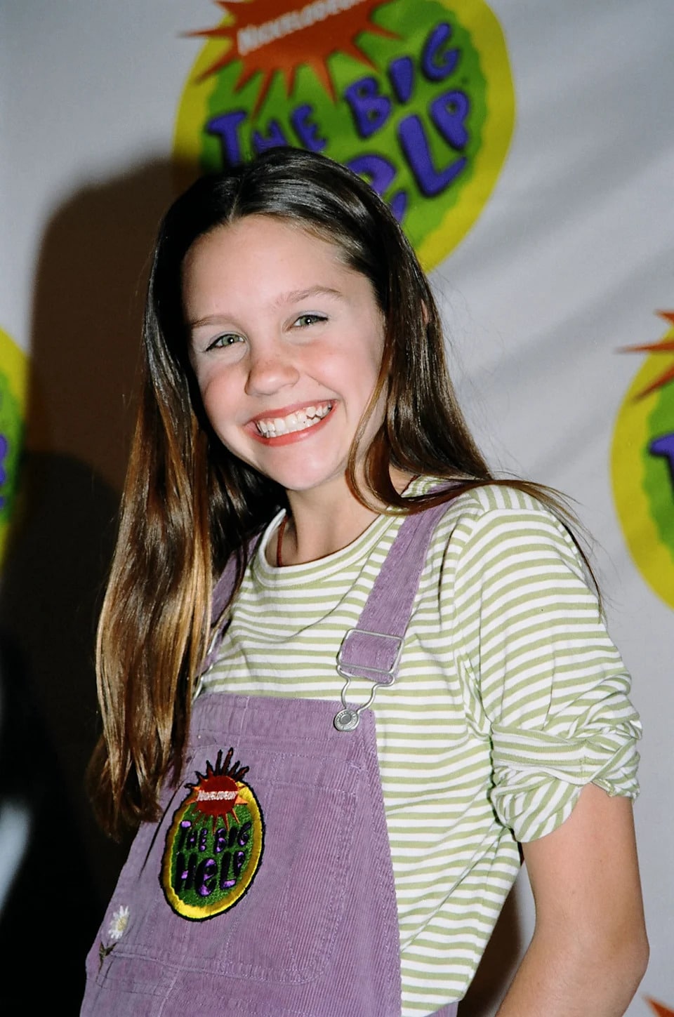From 'All That' to Today! See Photos of Amanda Bynes' Transformation Over  the Years