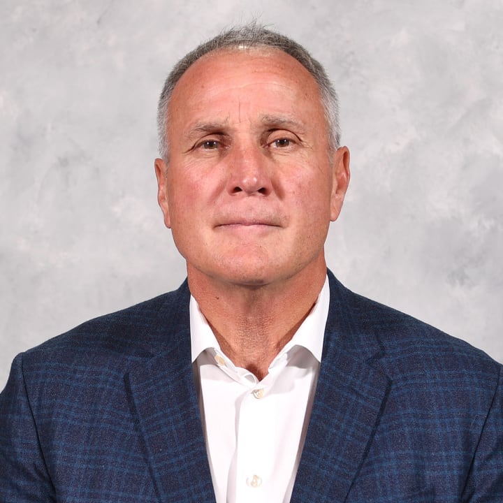 Paul Coffey | Edmonton Oilers